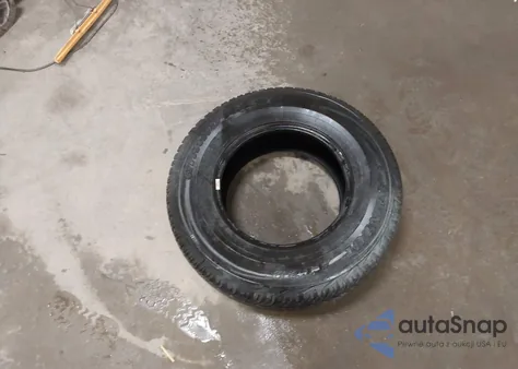 2013 Toyota Tacoma Base V6 z USA, uszkodzony, nr VIN 3TMLU4EN1DM106960